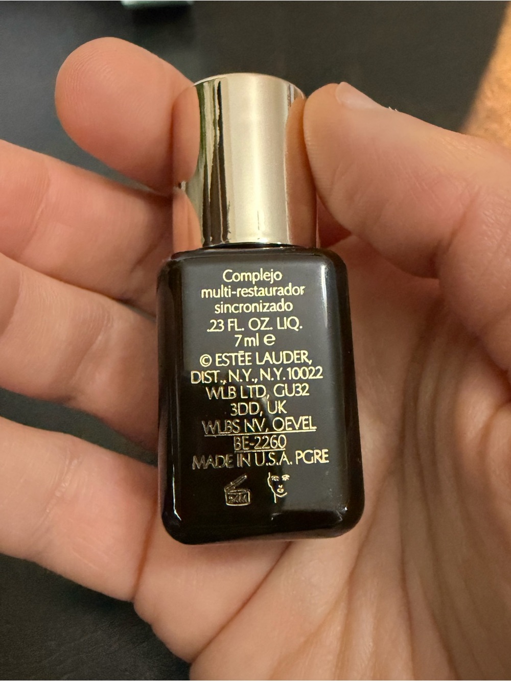 🌼 5/$20 - New Estée Lauder Advanced Night Repair - Picture 4 of 5